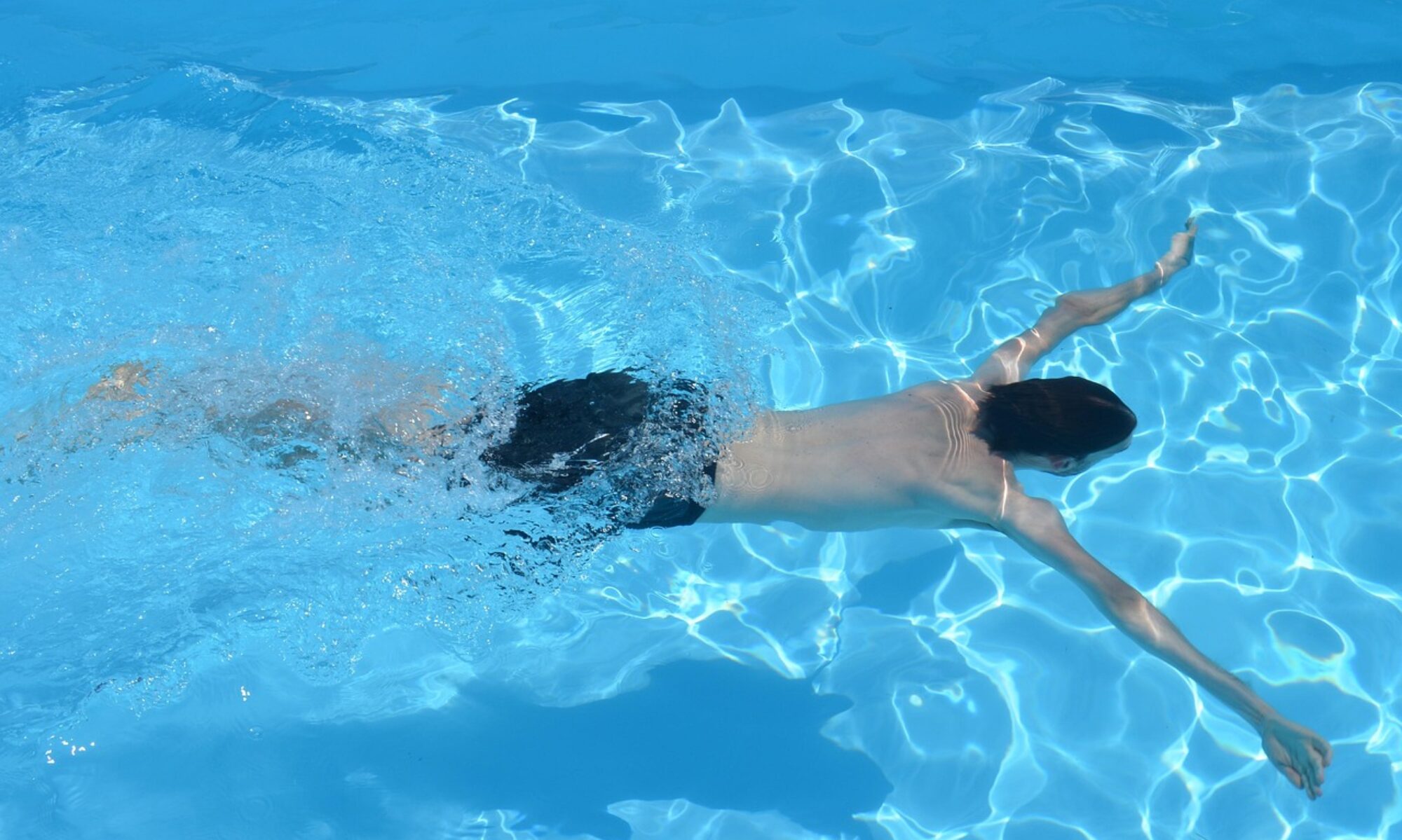 crawl